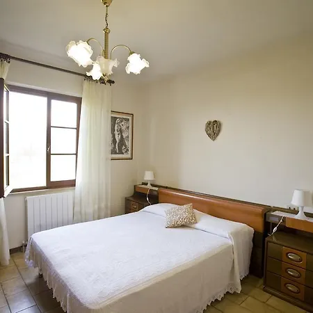 Schiopparello Портоферрайо