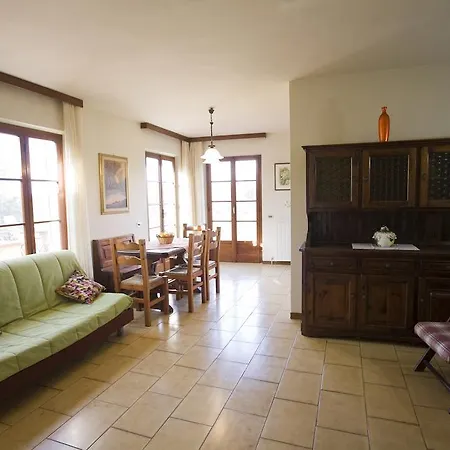 Schiopparello Портоферрайо