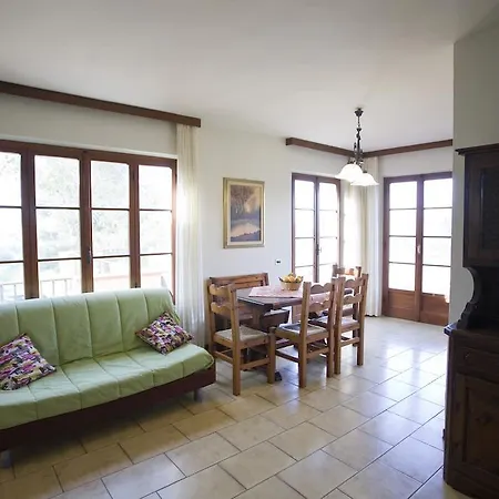 Schiopparello